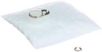 Sparta PN7022 Fuel Pump Strainer - view 4