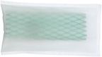 Sparta PN7023 Fuel Pump Strainer - view 5
