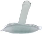 Sparta PN7023 Fuel Pump Strainer - view 7