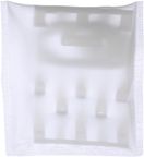 Sparta PN7026 Fuel Pump Strainer - view 6