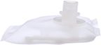 Sparta PN7026 Fuel Pump Strainer - view 8