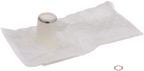 Sparta PN7027 Fuel Pump Strainer - view 4