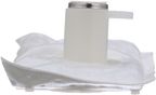 Sparta PN7027 Fuel Pump Strainer - view 8