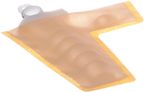 Sparta PN7028 Fuel Pump Strainer - view 2