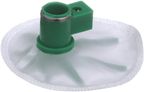 Sparta PN7029 Fuel Pump Strainer - view 2