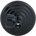 Sparta PN7030 Fuel Pump Strainer - view 5