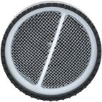 Sparta PN7030 Fuel Pump Strainer - view 1