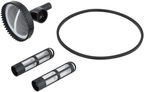 Sparta PN7030 Fuel Pump Strainer - view 4