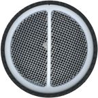 Sparta PN7030 Fuel Pump Strainer - view 3