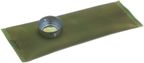 Sparta PN7031 Fuel Pump Strainer - view 2
