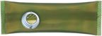 Sparta PN7031 Fuel Pump Strainer - view 3
