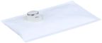 Sparta PN7032 Fuel Pump Strainer - view 2