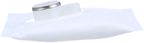 Sparta PN7032 Fuel Pump Strainer - view 7