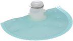 Sparta PN7033 Fuel Pump Strainer - view 2