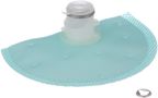 Sparta PN7033 Fuel Pump Strainer - view 4