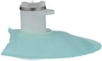Sparta PN7033 Fuel Pump Strainer - view 8