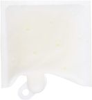 Sparta PN7035 Fuel Pump Strainer - view 6