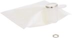 Sparta PN7035 Fuel Pump Strainer - view 4