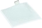Sparta PN7036 Fuel Pump Strainer - view 2