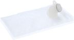 Sparta PN7037 Fuel Pump Strainer - view 2