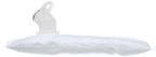 Sparta PN7037 Fuel Pump Strainer - view 4