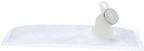 Sparta PN7037 Fuel Pump Strainer - view 1