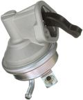 Sparta PN8001 Mechanical Fuel Pump - view 2