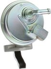 Sparta PN8001 Mechanical Fuel Pump - view 5