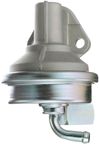 Sparta PN8001 Mechanical Fuel Pump - view 6