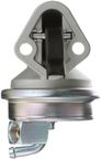 Sparta PN8001 Mechanical Fuel Pump - view 7