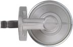 Sparta PN8001 Mechanical Fuel Pump - view 3