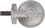 Sparta PN8004 Mechanical Fuel Pump - view 3