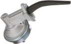 Sparta PN8006 Mechanical Fuel Pump - view 2