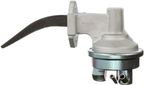 Sparta PN8006 Mechanical Fuel Pump - view 5