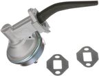 Sparta PN8006 Mechanical Fuel Pump - view 4