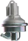 Sparta PN8006 Mechanical Fuel Pump - view 7