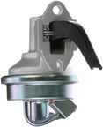 Sparta PN8006 Mechanical Fuel Pump - view 8