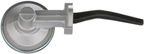 Sparta PN8006 Mechanical Fuel Pump - view 3
