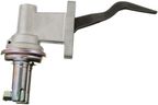 Sparta PN8007 Mechanical Fuel Pump - view 1