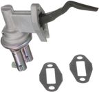 Sparta PN8007 Mechanical Fuel Pump - view 4