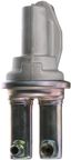 Sparta PN8007 Mechanical Fuel Pump - view 7