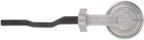 Sparta PN8007 Mechanical Fuel Pump - view 3