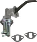 Sparta PN8008 Mechanical Fuel Pump - view 4