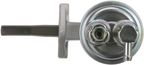 Sparta PN8009 Mechanical Fuel Pump - view 5