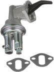 Sparta PN8009 Mechanical Fuel Pump - view 3