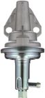 Sparta PN8009 Mechanical Fuel Pump - view 6