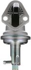 Sparta PN8009 Mechanical Fuel Pump - view 7