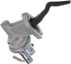 Sparta PN8013 Mechanical Fuel Pump - view 2