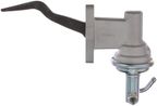Sparta PN8013 Mechanical Fuel Pump - view 5