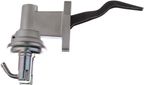 Sparta PN8013 Mechanical Fuel Pump - view 1